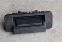 фото thumb №1, Ручка кришки задня mercedes slk r172 w172 11-15