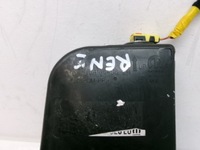 фото thumb №2, Jeep renegade подушка сиденье левая подушка безопасности