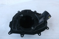 фото thumb №3, Renault clio iv кріплення динаміка ліві 281736980r