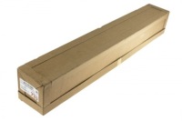 фото thumb №2, Wał приводной nty nwn-bm-003