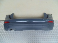 Купить Бампер задний kompletny audi q2 81a 4 pdc 2017 rok, фото thumb