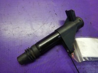 фото thumb №1, Renault laguna ii 3.0 207km катушка зажигания zs347