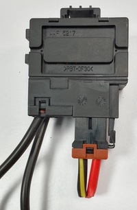 фото thumb №2, Модуль блок управления напряжения mazda rx-8 1.3 aaf15217