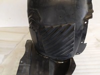 фото thumb №8, Подкрылок перед левая bmw 2 f46 f45