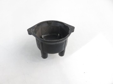 фото thumb №13, Пристрій запалення запалювання ford maverick 2.4 2210040f00