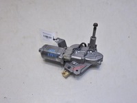 фото thumb №9, Моторчик двірники кришки mazda 5 i lift