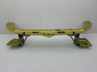 фото thumb №1, Land rover evoque l538 рестайлінг 15-18r pas переднє підсилювач перед