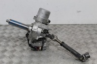 фото thumb №1, Колонка кермова kia proceed pro ceed iii