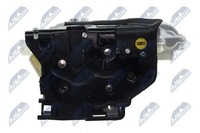 фото thumb №7, 2x замки двері nty перед l+p do audi, seat, skoda, vw ibiza 4, ibiza 4