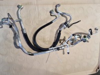 фото thumb №1, Шланг кондиционера комплект ford edge ii 2.0tdci