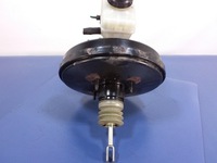 фото thumb №7, Dacia duster i 1.5 dci підсилювач гальм гальмівні 472107379r