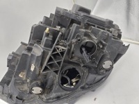 Фара volkswagen passat b8 3g1941036c в Україні, фото thumb