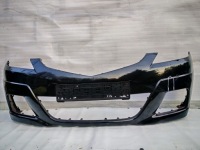 Купить Бампер перед mazda 5 рестайлинг  07-10, фото thumb