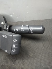 фото thumb №3, Megane ii перемикач комбінований круїз-контроль