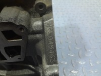 фото thumb №10, Audi a6 c7 2.0 tdi 177 km cglc блок двигателя