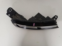 фото thumb №5, Citroen c5 aircross лампа drl правые перед 9818005080