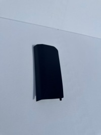 Купить Kuga mk3 обивка защита обшивка консоли порога  правая lv4b-s04480-a, фото thumb