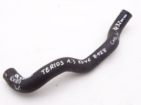 фото thumb №1, Daihatsu terios i 00-05 1.3 16v шланг води радіатор