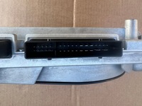 фото thumb №7, Audi a6 a7 c8 q7 q8 4m рестайлінг підсилювач bang olufsen 4m2035466b монтаж