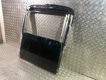 фото thumb №9, Mercedes-benz glc x253 c253 2017 люк комплект a2539067000