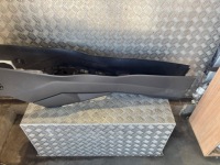 Audi a3 8y туннель средний европа Цена, фото thumb