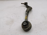 фото thumb №10, Bmw 5 e60 e61 2004 правая сторона рычаги