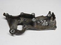 фото thumb №6, Mitsubishi asx 1.8 did 10-12 кронштейн кронштейн компресора кондиціонера 1801a070