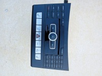 Купити Mercedes e w212 212 w207 207 радіо cd навігація dvd gps 2129005327, фото thumb