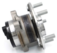 фото thumb №3, Ступиця, підшипник колеса задня citroen c4 aircross , mitsubishi asx outlander