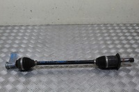 фото thumb №1, Піввісь лівий зад bmw 2 f45 7646867