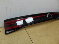 фото thumb №6, Накладка крышки багажника лампы led vw taigo 2g7945093