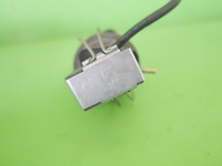 фото thumb №9, Клапан egr honda accord v ce8 2.0 16v f20z1 96-98