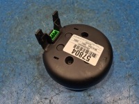 Купити Mini one i r50 obrotomierz 6913667, фото thumb