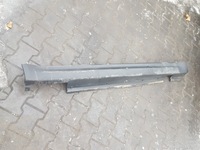 фото thumb №1, Mini cooper r56 one 06-10r молдинг порог правая