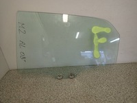 фото thumb №1, Mazda2 mazda 2 ii 08 - de стекло задняя левая