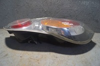 фото thumb №13, Chevrolet spark m300 iii лампа правий задня s2106 uk