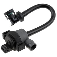 фото thumb №1, Клапан вентиляції бака пального bmw 1 f20 2 f22 3 f30 4 f32 5 f10 x1