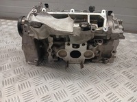 фото thumb №7, Audi q7 4m 06m103403af головки