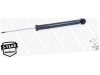 фото thumb №2, Амортизатори задня vw t-roc 1.0-2.0 17-21