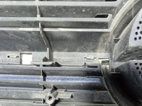 фото thumb №6, Opel vectra c решётка радиатора решётка радиатора 464192822