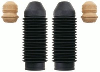 фото thumb №8, Набор защита i отбойников sachs 900042