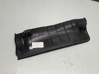 фото thumb №1, Mercedes w 246 b-klasa защита жабо