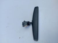 фото thumb №1, Зеркало заднего вида 31297819 volvo xc60 09-