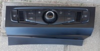 фото thumb №1, Audi a4 a5 панель кондиціонера обдув 8t182043t