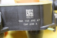 фото thumb №5, Вентиляція картера оливи a4 b8 leon iii 1.8tfsi 06k103495at