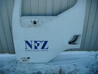 фото thumb №3, Renault premium dxi дверь левая