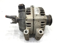 фото thumb №1, Генератор opel astra k 13520813 1.6 110km