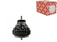 фото thumb №14, Подушка коробки передач febi bilstein 22195