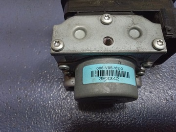 фото thumb №6, Honda sh125 sh 125 насос abs 006-v95-162-3