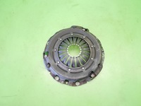 фото thumb №7, Прижим сцепления opel movano a i fl 2.2cdti 03-10